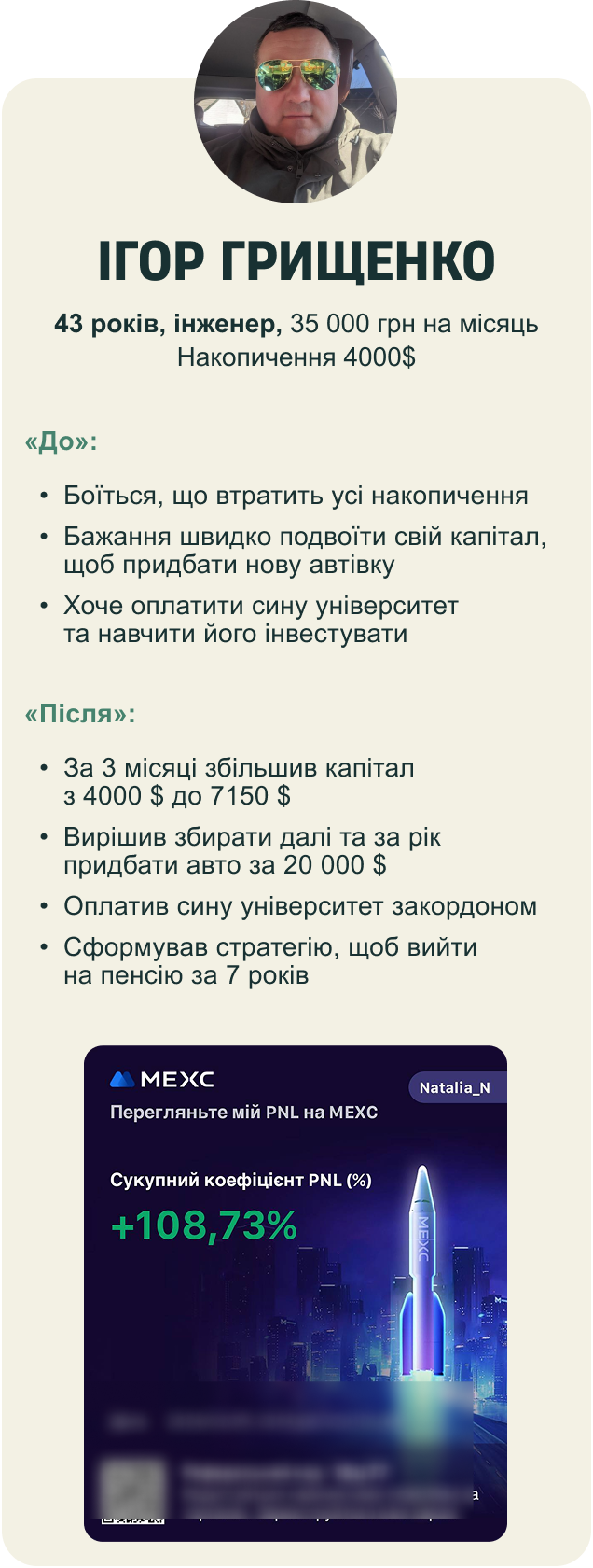 Group 2085664985
